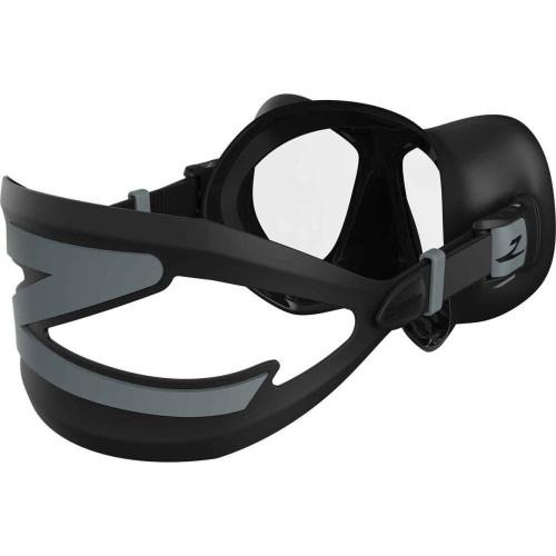 Scope Dual