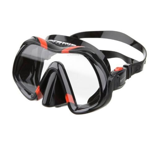 Venom Mask