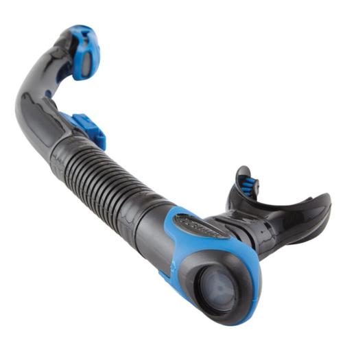 Ultra Dry Snorkel