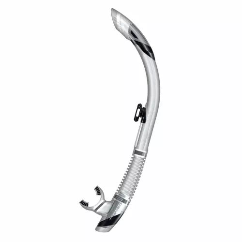 SV2 Snorkel