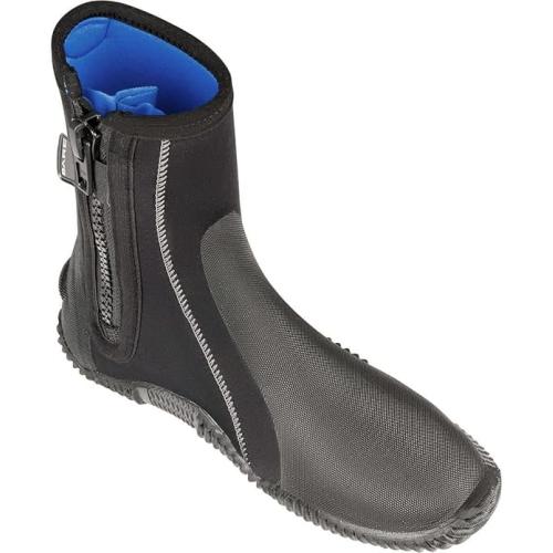 5mm S-Flex Boot