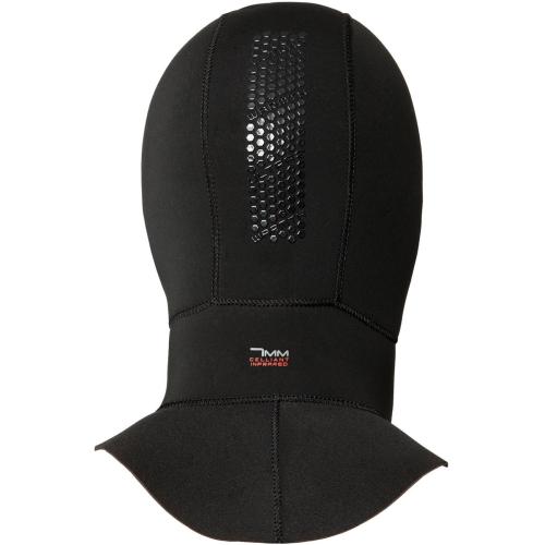 7mm Ultrawarmth Hood