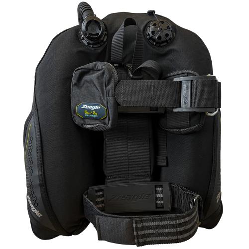 COVERT XT