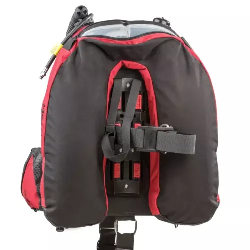 HD-200