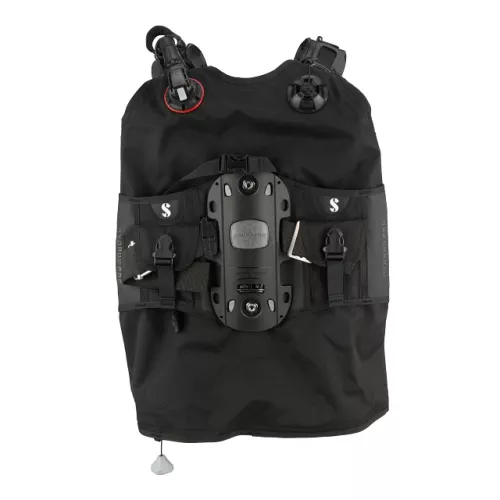 HYDROS PRO