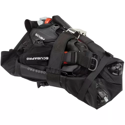 HYDROS PRO
