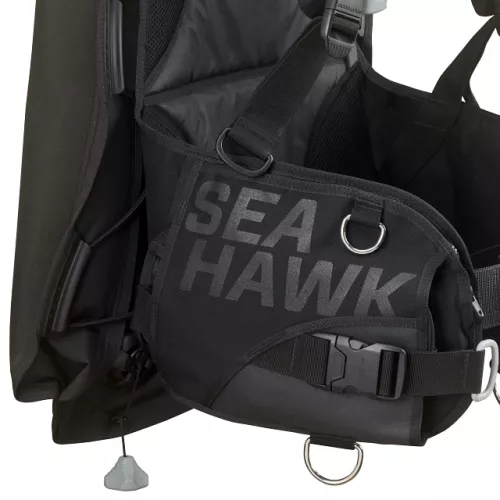 SEAHAWK 2
