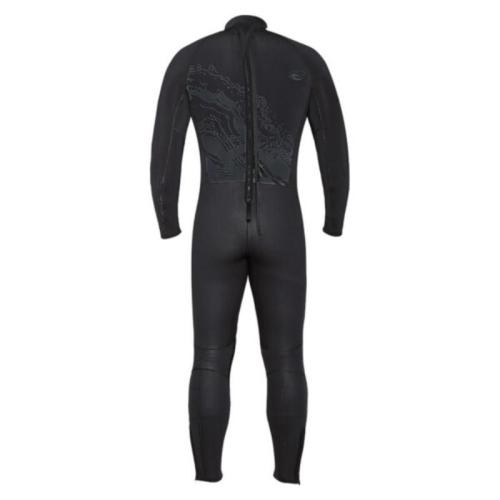 7MM VELOCITY ULTRA (MEN'S FULL)