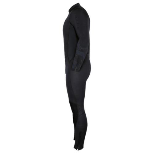 7MM VELOCITY ULTRA (MEN'S FULL)