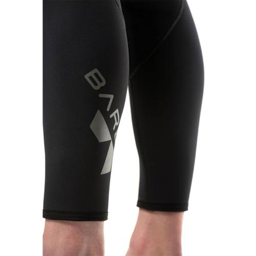 5MM REVEL FULL (MEN'S)