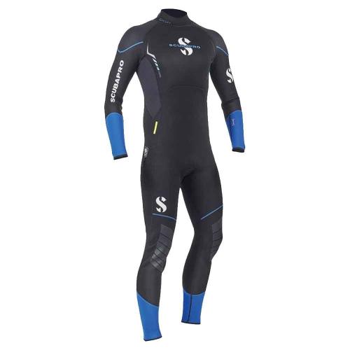 2.5MM SPORT STEAMER