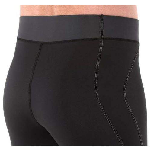 EXOWEAR SHORTS