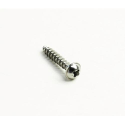 COVER SCREW