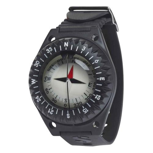 FS-1.5 DIVE COMPASS