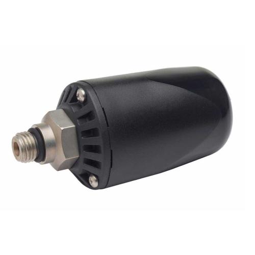 LED SMART+ TRANSMITTER