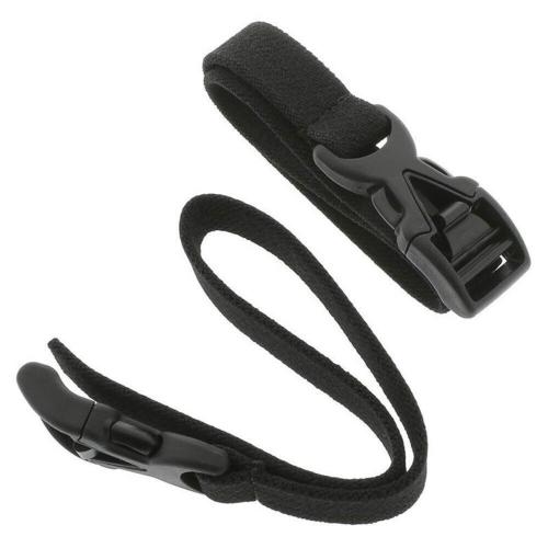 PERDIX AND PETREL STRAP KIT