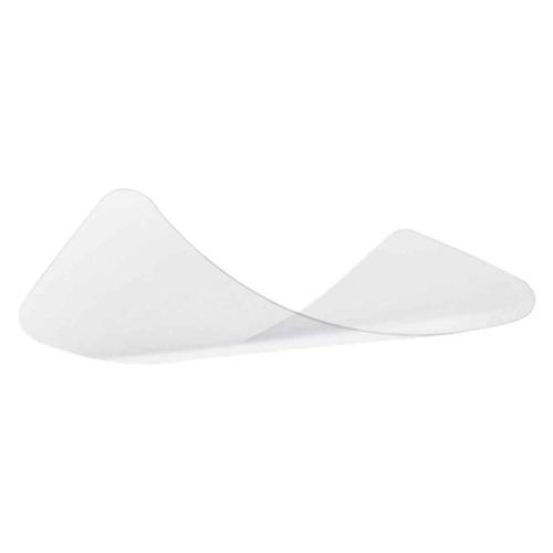 PERDIX SCREEN PROTECTOR