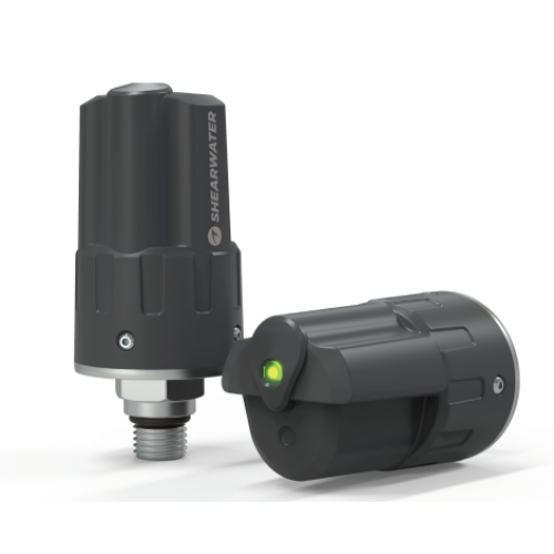 SWIFT TRANSMITTER
