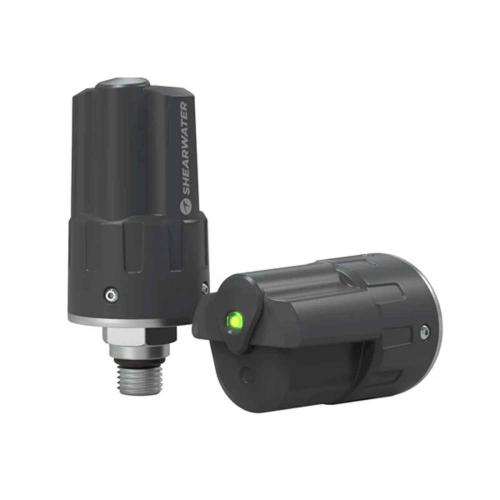 SWIFT TRANSMITTER