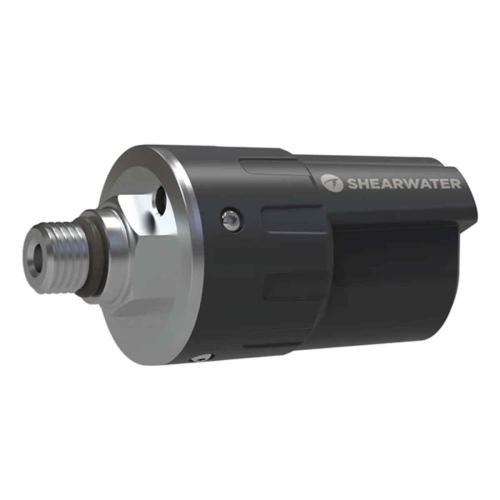 SWIFT TRANSMITTER