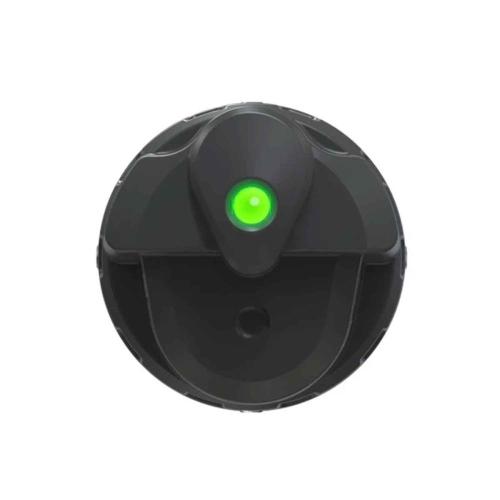 SWIFT TRANSMITTER