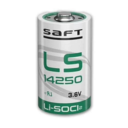TANK POD BATTERY (3.6V)