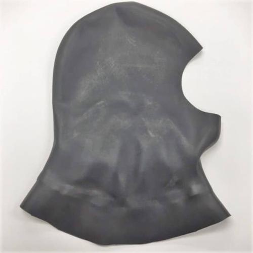 POLYTEX HOOD/ NECK SEAL (SLT SYSTEM)