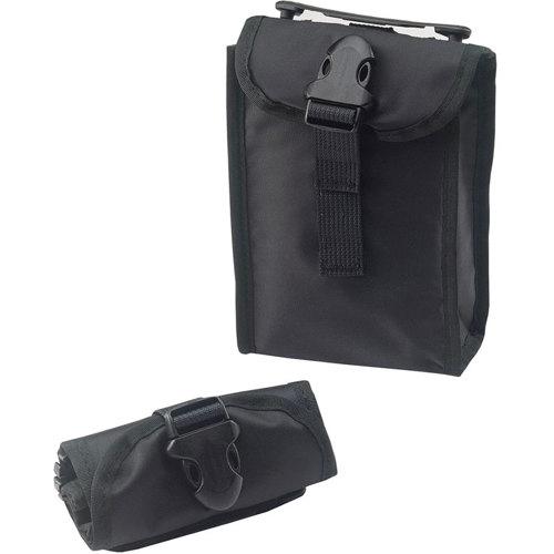 HYDROS NINJA POCKET