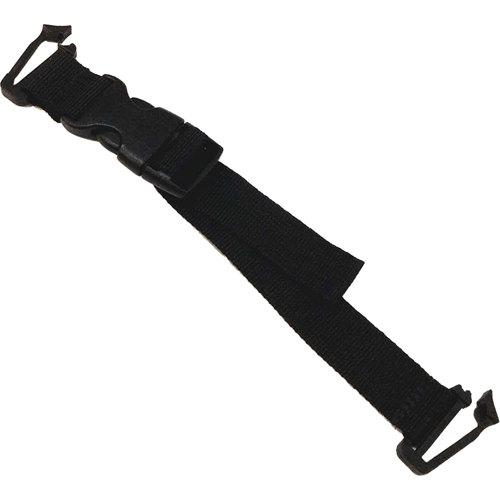 STERNUM STRAP FOR BC