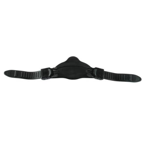 EASY GRIP FIN STRAP