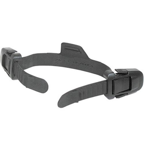 FIN STRAP WITH BUCKLES