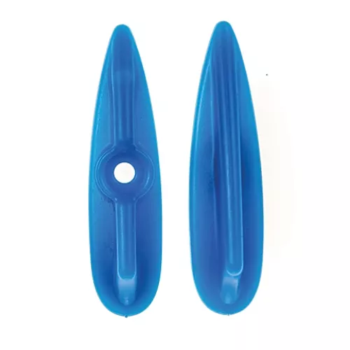 SCUBA SKEGS