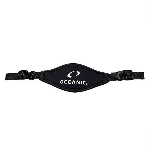 COMFORT MASK STRAP