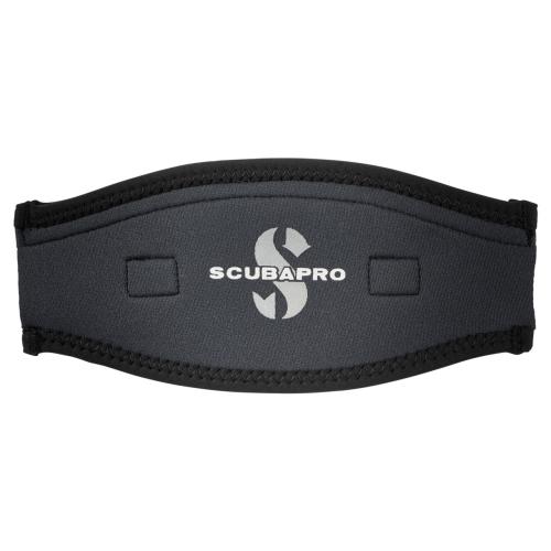 NEOPRENE MASK STRAP