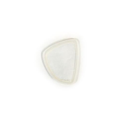 REPLACEMENT M3 OPTICAL LENS