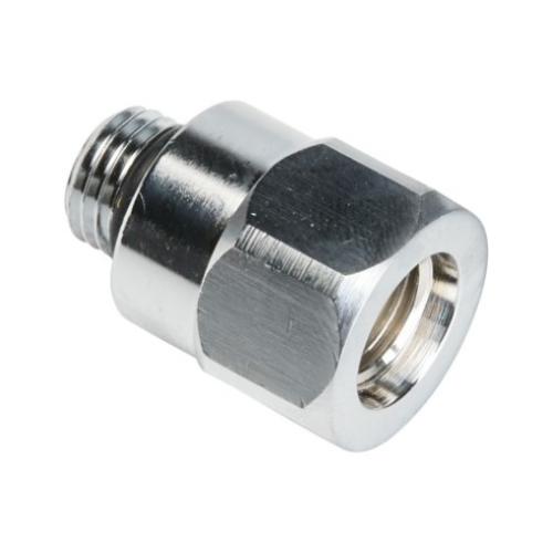 WIRELESS TRANSMITTER ADAPTER KIT 7/16"