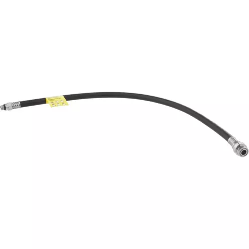 LP INFLATOR HOSE  22"/56CM