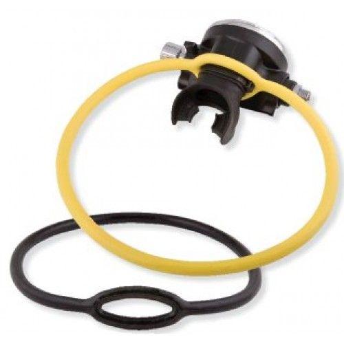 TECH NECK OCTO HOLDER