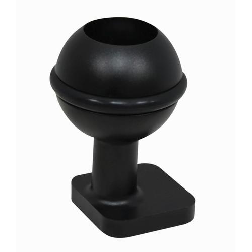 4200 LUMEN VIDEO DIVE LIGHT