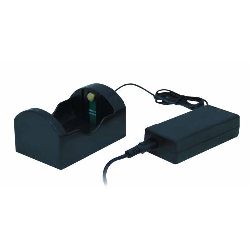 7200 LUMEN VIDEO LIGHT