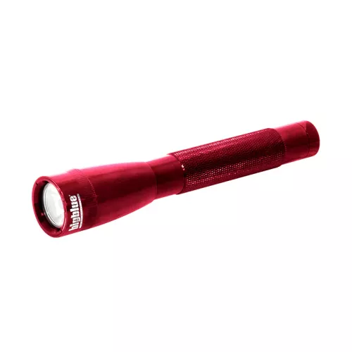 250 LUMEN NARROW-BEAM DIVE LIGHT