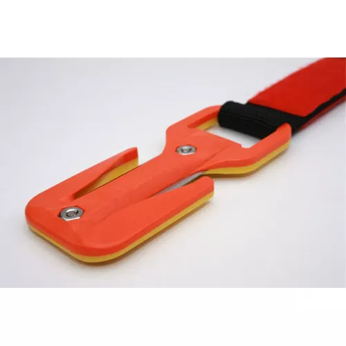 EEZYCUT TRILOBITE LINE CUTTER