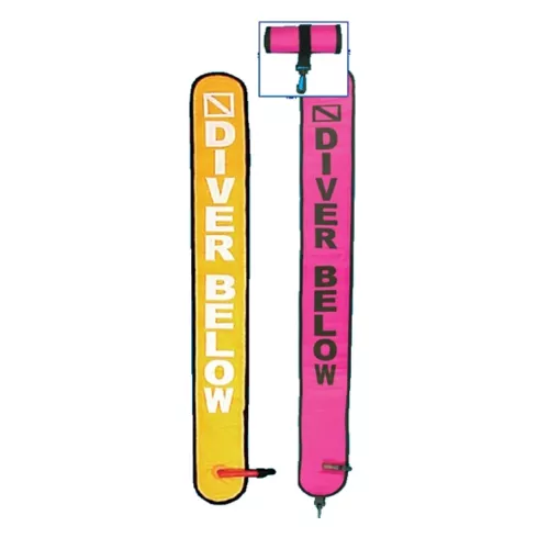 COME TO ME SIGNAL TUBE