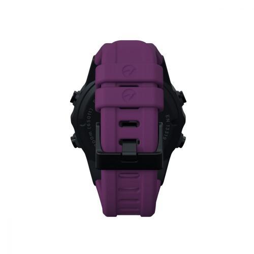 SINGLE COLOR TERIC STRAP