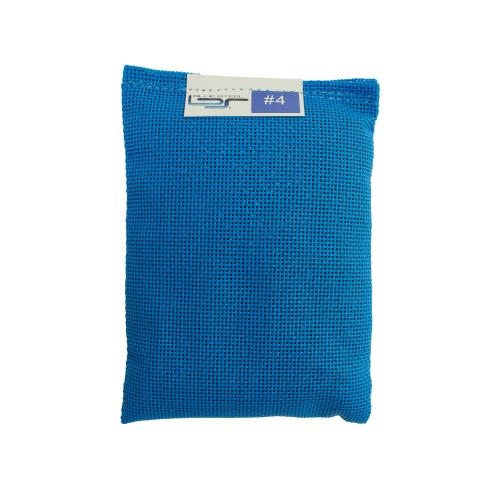 LEAD SHOT SOFT WEIGHTS