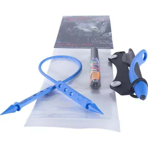 AQUA PENCIL KOMODO KIT