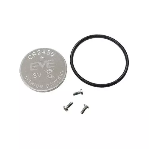 BATTERY KIT - ZOOP NOVO/ VYPER NOVO