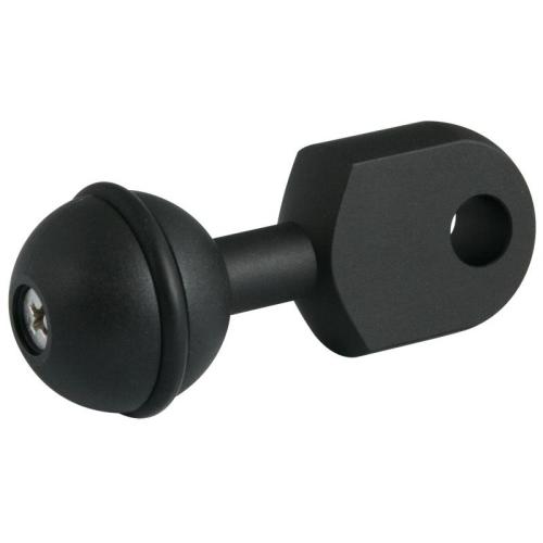 DA009 SEA & SEA STANDARD