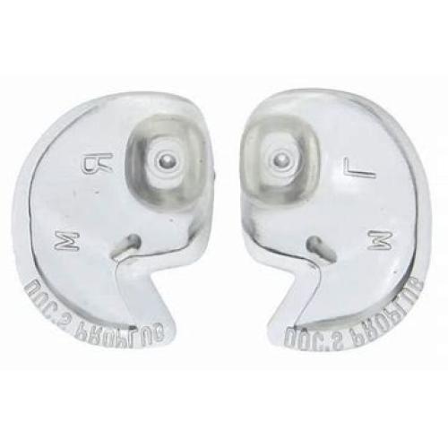 DOC'S PRO PLUG NO LEASH