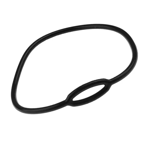 TECH NECK OCTO NECKBAND